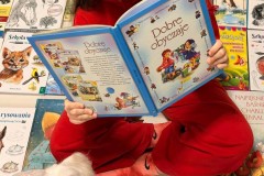 662424742_1352238653596353_8073351346792881334_n