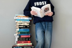 663246425_1352236606929891_9167952872994780997_n