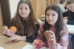 640240468_1324866893000196_4459842747685868795_n