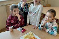 640355918_1324863676333851_985934763027620508_n