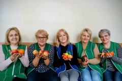 640573798_1324863489667203_7351890018627900385_n