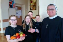 641173828_1324867259666826_7749948970170228860_n