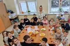 641330473_1324863756333843_706683003750731806_n