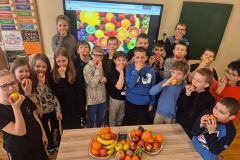 641335967_1324864299667122_9156322121132366649_n