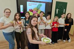 641796215_1324864679667084_1010545059663284275_n