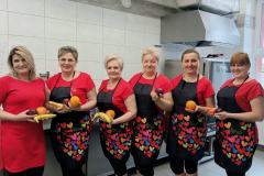 642719566_1324867436333475_51972523770705987_n