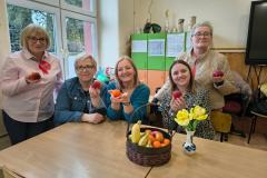 643239547_1324867403000145_873851268645155892_n