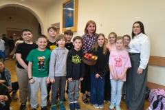 643316566_1324867359666816_7997351235187151461_n