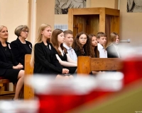Pola gabułtowskie 2022