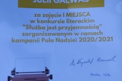 z12