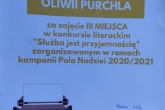 z13