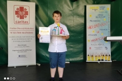 z5