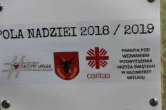 hdimg8fe91d7987d6338f431a5c33ebf4f2