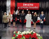Polskie drogi do wolności