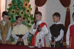 img010