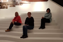 314370285_483420183811542_8452330027265505041_n