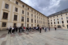 IMG_3166
