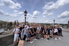 IMG_3211