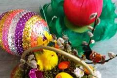 img15f4d9341020126db376