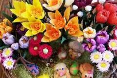 img77c12c79786933634921
