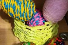 img7e6fc1b5be8bb1595be7