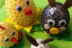 img8c2ff8a1b2462016d634