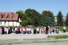 img006-1