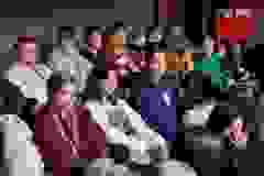 15a3fd16-4db3-436e-b73d-e96ffca172b4