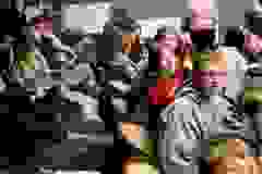 36a1e481-d0e8-4497-8700-fc573502f9eb