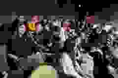 e31cdb9f-c3c4-41e0-a167-d65c9dc7bb39