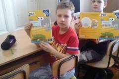 hdimg60c884994d2e575ddb99bb865c68c9