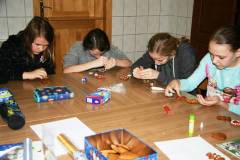 hdimg8d8a159ba49a66fedb81429a10468c