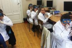hdimgac2012b0726612161ac5ce96444190