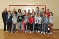 img44eb89702935c433882e