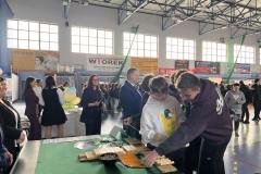 09bcbefa-dc00-4016-bb9b-a1cfdb1cc83d