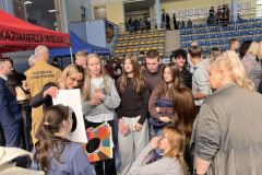 09ca5d2d-76ca-4716-ba26-24f241be0d0f