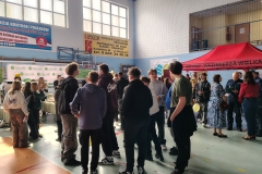 0f4b5675-db05-471e-be6b-5e44ae1686a9