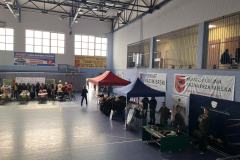 232fbfb3-299a-41d5-8835-ed621f91dd81