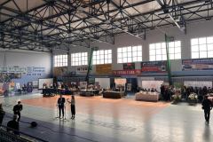 39f868ab-b59d-4e77-ab54-33e6e9b48146