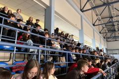 5d2e35f9-f1fe-44db-a125-fd17878ab3d0