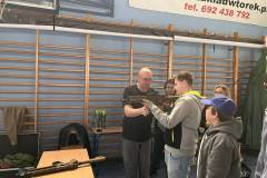 5f32f13e-0a68-443d-b055-11cc2b5aaa81