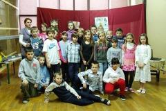 img007-1
