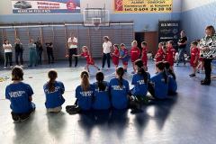 571249089_1228496039303949_5855112213469042148_n 571249089_1228496039303949_5855112213469042148_n