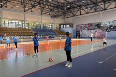 572004937_1228496719303881_8159604283848421920_n 572004937_1228496719303881_8159604283848421920_n