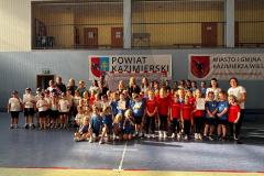 572094091_1228547732632113_1055347007455803267_n 572094091_1228547732632113_1055347007455803267_n