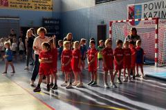 572452724_1228551629298390_2499763674306102216_n 572452724_1228551629298390_2499763674306102216_n