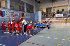 572954135_1228496455970574_2554672498837947875_n 572954135_1228496455970574_2554672498837947875_n