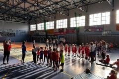 573064169_1228497602637126_3563122046159215725_n 573064169_1228497602637126_3563122046159215725_n