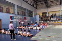 573568004_1228494555970764_8011374593688387368_n 573568004_1228494555970764_8011374593688387368_n