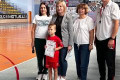 573634997_1228497822637104_3632781643356902776_n 573634997_1228497822637104_3632781643356902776_n